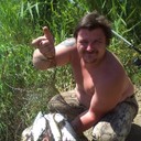 ���������� ����������, ���� ������� ���������, 42 ����, ������������ ��� ������, ����� � ���������, c�������� ���������