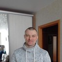 ���������� ����, ���� ������� ��������, 41 ���, ������������ ��� ������, ����� � ���������, c�������� ���������