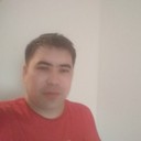 ���������� �������, ���� ������� ���, 37 ���, ������������ ��� ������, ����� � ���������, c�������� ���������, ���������