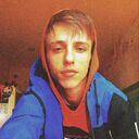  ,   , 32 ,   ,   , c , 