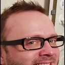 ���������� ������, ���� ������� Pavel, 44 ����, ������������ ��� ������, ����� � ���������