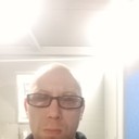 ���������� ������, ���� ������� ������, 42 ����, ������������ ��� ������, ����� � ���������, c�������� ���������