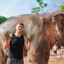  ,   , 37 ,   ,   , c 