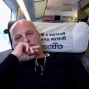 ���������� ������, ���� ������� ����, 53 ����, ������������ ��� ������, ����� � ���������, c�������� ���������