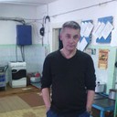 ���������� ������������, ���� ������� ��������, 55 ���, ������������ ��� ������