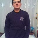 ���������� ����, ���� ������� 0513785325, 34 ����, ������������ ��� ������