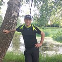  ,   , 48 ,   ,   , c 