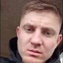 ���������� ���������, ���� ������� ������, 28 ���, ������������ ��� ������, ����� � ���������