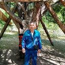  ,   , 70 ,   c 