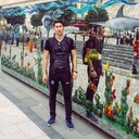 ���������� ������, ���� ������� Sem, 34 ����, ������������ ��� ������, ����� � ���������, c�������� ���������