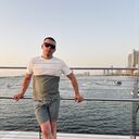  ,   , 33 ,     , c , 