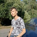 ���������� �����-���������, ���� ������� ���������, 35 ���, ������������ ��� ������, ����� � ���������, c�������� ���������