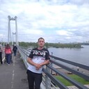 ���������� �����������, ���� ������� ������, 40 ���, ������������ ��� ������, ����� � ���������, c�������� ���������