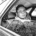 ���������� ������������, ���� ����� ������, 23 ����, ������������ ��� ������, ����� � ���������