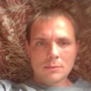 ���������� ������, ���� ������� �����, 37 ���, ������������ ��� ������, ����� � ���������, c�������� ���������, ���������