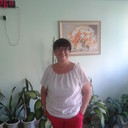  ,   , 68 ,  