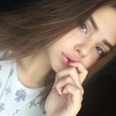  ,   Sexy, 28 ,   ,   , c 