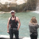 ���������� ������, ���� ������� ���������, 42 ����, ������������ ��� ������, ����� � ���������, c�������� ���������