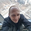 ���������� ���������, ���� ������� ��������, 40 ���, ������������ ��� ����� � ���������, c�������� ���������