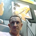 ���������� ������, ���� ������� �������, 50 ���, ������������ 