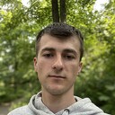  Praha,   , 24 ,   ,   , c 