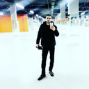 ���������� ������, ���� ������� ����, 45 ���, ������������ ��� ������, ����� � ���������, c�������� ���������