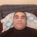  ,   Nizami, 51 ,   ,   