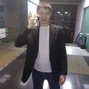 ���������� ������, ���� ������� ������, 30 ���, ������������ ��� ������, ����� � ���������, c�������� ���������