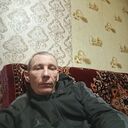  ,   , 41 ,   c 
