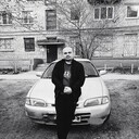 ���������� �������, ���� ������� Slava, 32 ����, ������������ ��� ������, ����� � ���������