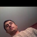 ���������� ������, ���� ������� ������, 31 ���, ������������ ��� ������, ����� � ���������, c�������� ���������