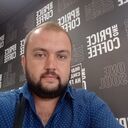 ���������� ���������, ���� ������� ����� �����, 37 ���, ������������ ��� ������, ����� � ���������, c�������� ���������