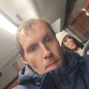 ���������� ������, ���� ������� �����, 33 ����, ������������ ��� ������, ����� � ���������