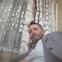 ���������� �������, ���� ������� ������, 47 ���, ������������ ��� ������, ����� � ���������