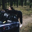  ,   , 24 ,   ,   , 