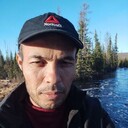  ,   Yorqinjon, 36 ,   ,   