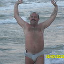  ,   Vadim, 62 ,     , c 