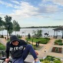  Abcoude,   Vladimir, 39 ,   ,   