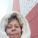 ,   , 55 ,   c 