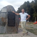  Warszawa,   Yevgeniy, 59 ,     , c 