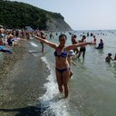 ���������� ������, ���� ������� Farida, 45 ���, ������������ ��� ������, ����� � ���������, c�������� ���������