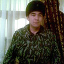  ,   Bahrom, 38 ,   ,   , c 