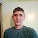  ,   , 36 ,     , c 