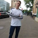 ���������� �����-���������, ���� ����� ����, 23 ����, ������������ ��� ������, ����� � ���������