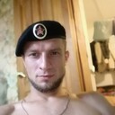 ���������� ������-��-����, ���� ������� ϸ��, 34 ����, ������������ ��� ������, ����� � ���������