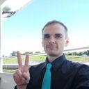 ���������� ��������, ���� ������� ����, 37 ���, ������������ ��� ������, ����� � ���������, c�������� ���������