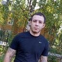 ���������� �������, ���� ������� ������, 38 ���, ������������ ��� c�������� ���������