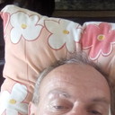  ,   , 54 ,   ,   , c 