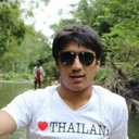 ���������� ������, ���� ������� Bekzod, 36 ���, ������������ ��� ������, ����� � ���������, c�������� ���������