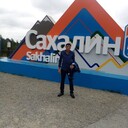  -,   , 43 ,   ,   , c , 